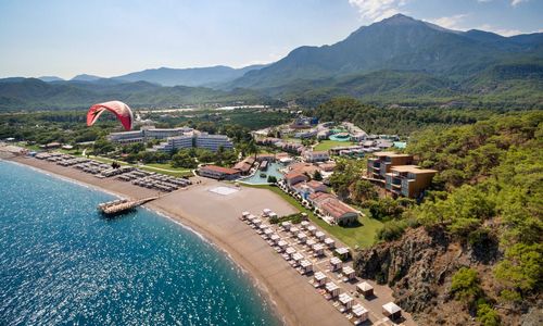 turkey/antalya/kemer/rixospremiumtekirovad61f9fda.jpg