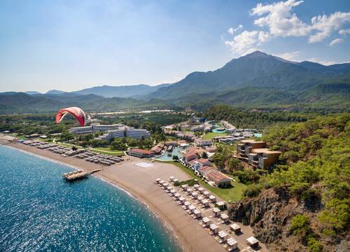 turkey/antalya/kemer/rixospremiumtekirovad61f9fda.jpg