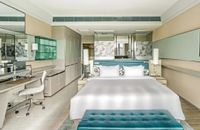 Pool Villa