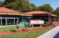 turkey/antalya/kemer/rixossungatehotel3df057b4.jpg
