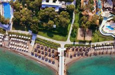 turkey/antalya/kemer/rixossungatehotel595a9847.jpg