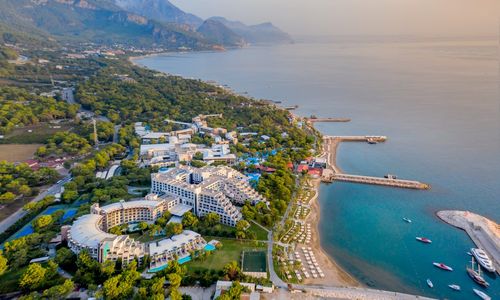 turkey/antalya/kemer/rixossungatehotel80bf69c5.jpg