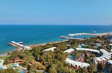 turkey/antalya/kemer/rixossungatehotel9c5e44b0.jpg