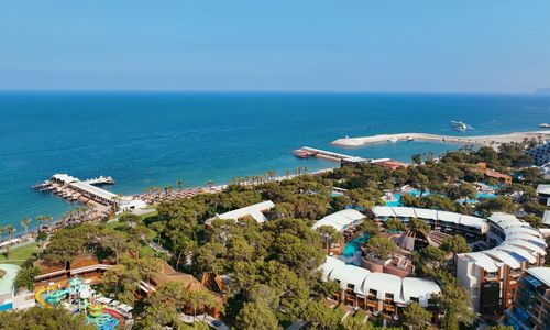 turkey/antalya/kemer/rixossungatehotel9c5e44b0.jpg