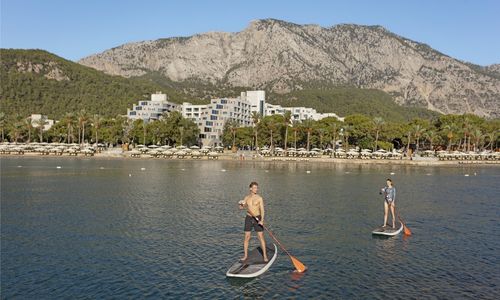 turkey/antalya/kemer/rixossungatehotelb76bd641.jpg