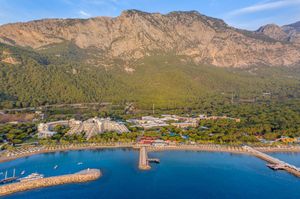 turkey/antalya/kemer/rixossungatehotelc69b7a36.jpg
