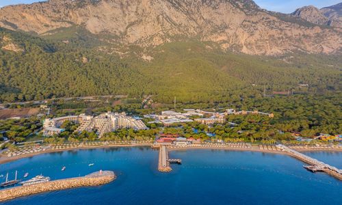 turkey/antalya/kemer/rixossungatehotelc69b7a36.jpg