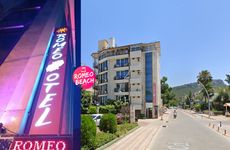 turkey/antalya/kemer/romeobeachotel0232b79d.jpg