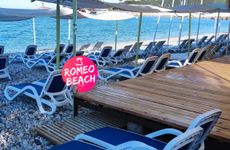 turkey/antalya/kemer/romeobeachotel53850499.jpg