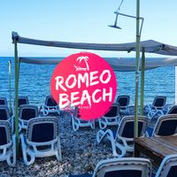 Romeo Beach Otel