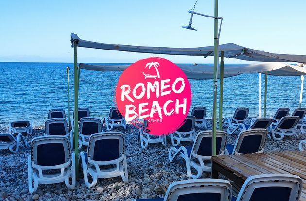 turkey/antalya/kemer/romeobeachotel8f8240d8.jpg