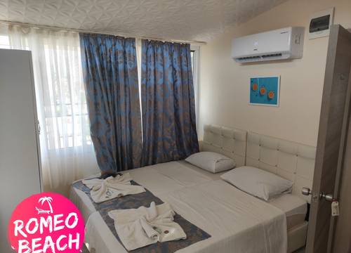 turkey/antalya/kemer/romeobeachotel99fa1bab.jpg