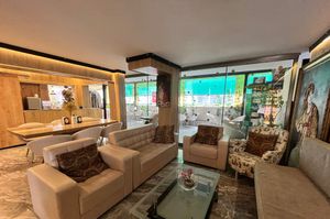 turkey/antalya/kemer/romeobeachotel9c4f80a9.jpg