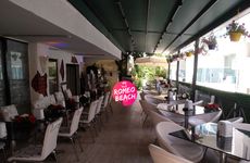 turkey/antalya/kemer/romeobeachotelf57e72dc.jpg