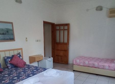 turkey/antalya/kemer/rosemarypansiyon125f8e66.jpg