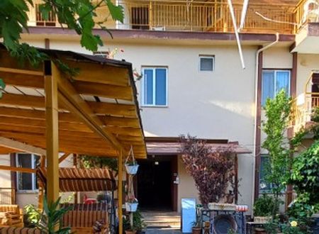 turkey/antalya/kemer/rosemarypansiyon1e3b96d5.jpg