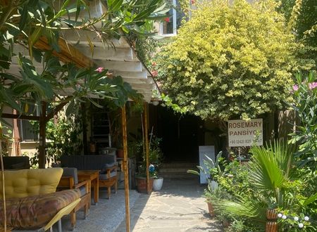 turkey/antalya/kemer/rosemarypansiyon5e02a169.jpg