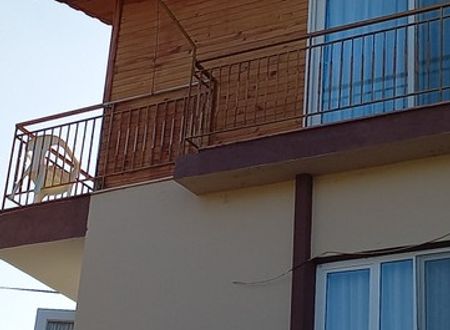 turkey/antalya/kemer/rosemarypansiyon847e11dd.jpg