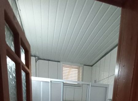 turkey/antalya/kemer/rosemarypansiyon882a6f9d.jpg