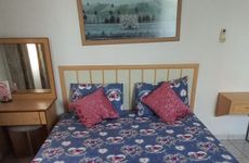 turkey/antalya/kemer/rosemarypansiyonb3d8e629.jpg