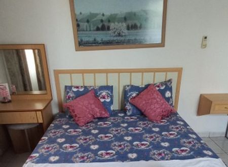 turkey/antalya/kemer/rosemarypansiyonb3d8e629.jpg