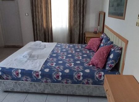 turkey/antalya/kemer/rosemarypansiyonb4f63a4f.jpg