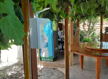 turkey/antalya/kemer/rosemarypansiyonb6585415.jpg