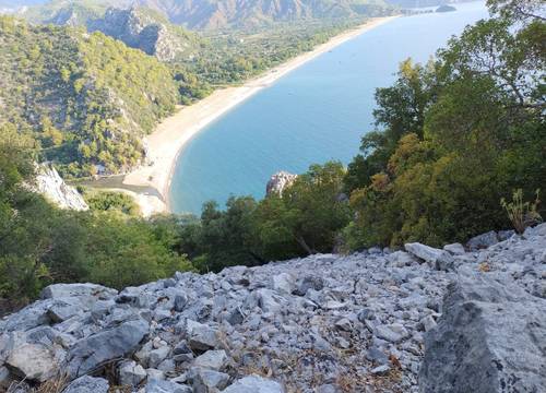 turkey/antalya/kemer/rosemarypansiyonb7a594ed.jpg