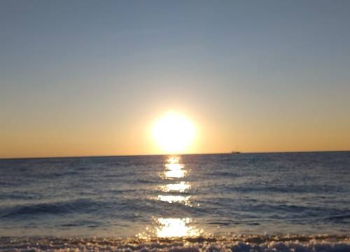 turkey/antalya/kemer/rosemarypansiyonc4cb3dce.jpg