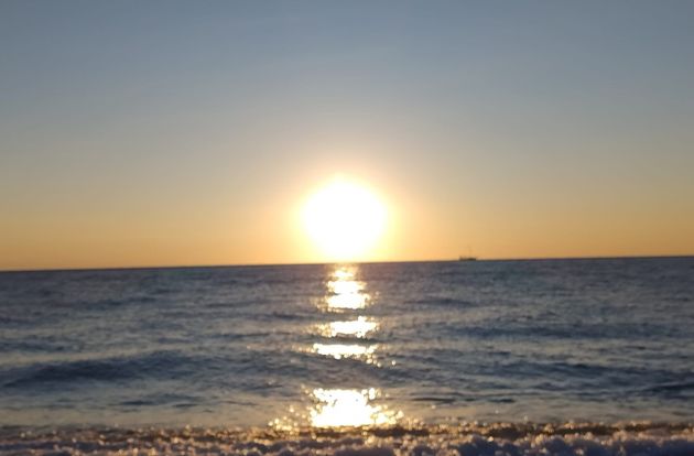 turkey/antalya/kemer/rosemarypansiyonc4cb3dce.jpg