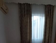 Standart Oda - Tek Kişilik