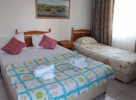 turkey/antalya/kemer/rosemarypansiyone3552409.jpg
