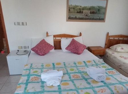 turkey/antalya/kemer/rosemarypansiyone3c7bd91.jpg
