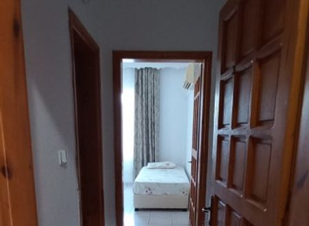 turkey/antalya/kemer/rosemarypansiyone7e58aab.jpg