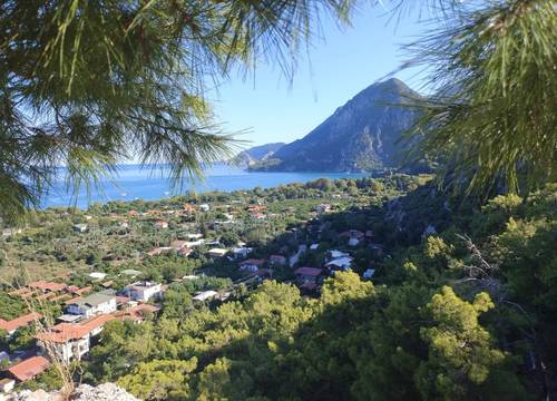 turkey/antalya/kemer/rosemarypansiyonf1646897.jpg