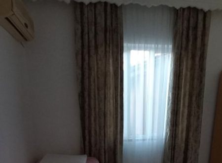 turkey/antalya/kemer/rosemarypansiyonf517bb17.jpg