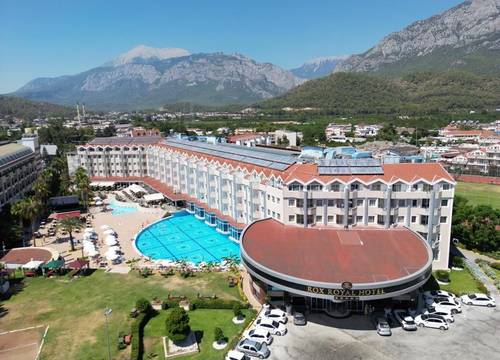 turkey/antalya/kemer/roxroyalhotel0d41dd04.jpg