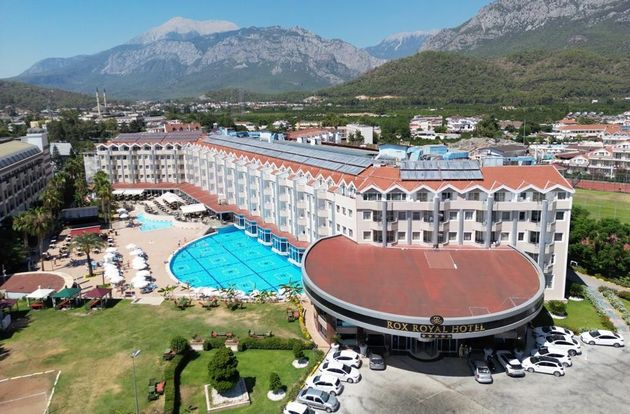 turkey/antalya/kemer/roxroyalhotel0d41dd04.jpg