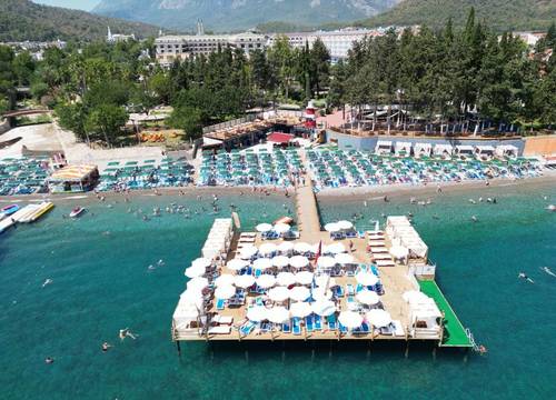 turkey/antalya/kemer/roxroyalhotel24724ffe.jpg