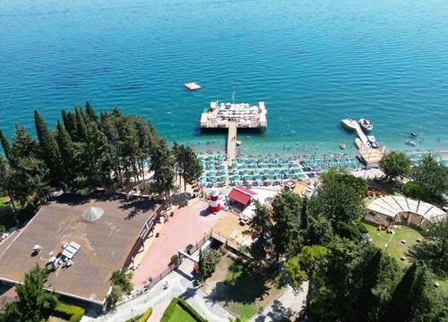 turkey/antalya/kemer/roxroyalhotel4c3a9bb6.jpg