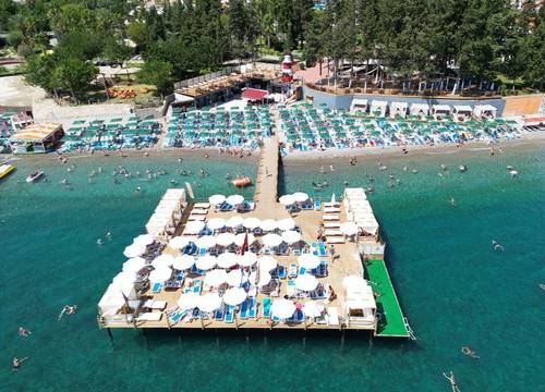 turkey/antalya/kemer/roxroyalhotele4c48768.jpg