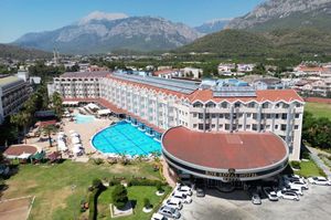 turkey/antalya/kemer/roxroyalhotele9e1c30b.jpg