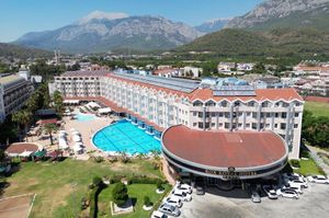 turkey/antalya/kemer/roxroyalhotelf7d1c404.jpg