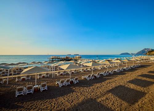 turkey/antalya/kemer/royaldiwatekirovaresort00301fd7.jpg