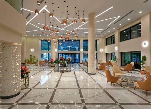 turkey/antalya/kemer/royaldiwatekirovaresort0089f252.jpg