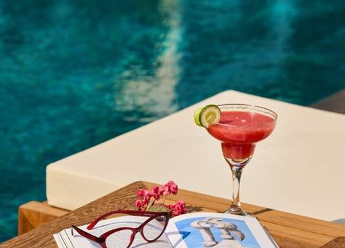turkey/antalya/kemer/royaldiwatekirovaresort0377d00b.jpg