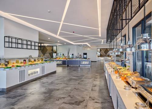 turkey/antalya/kemer/royaldiwatekirovaresort03ecb30b.jpg