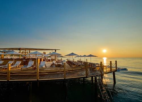 turkey/antalya/kemer/royaldiwatekirovaresort05420985.jpg