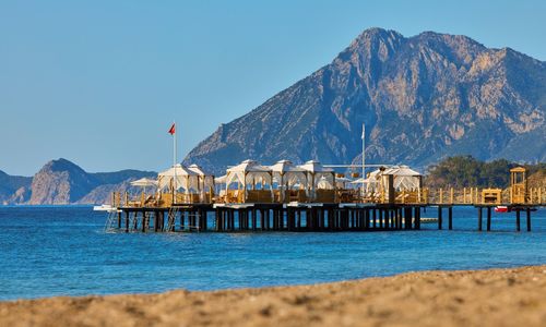 turkey/antalya/kemer/royaldiwatekirovaresort05bc5c70.jpg