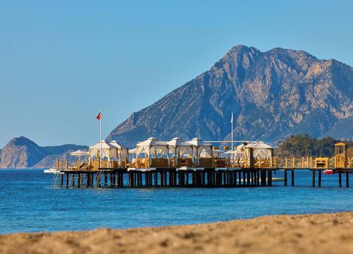 turkey/antalya/kemer/royaldiwatekirovaresort05bc5c70.jpg